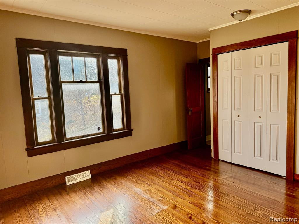3984 N OAK Street, Metamora, MI 48455 — Photo 24
