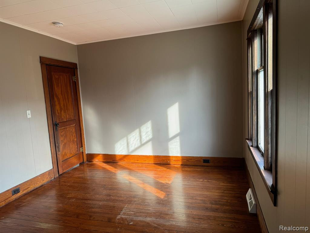 3984 N OAK Street, Metamora, MI 48455 — Photo 26