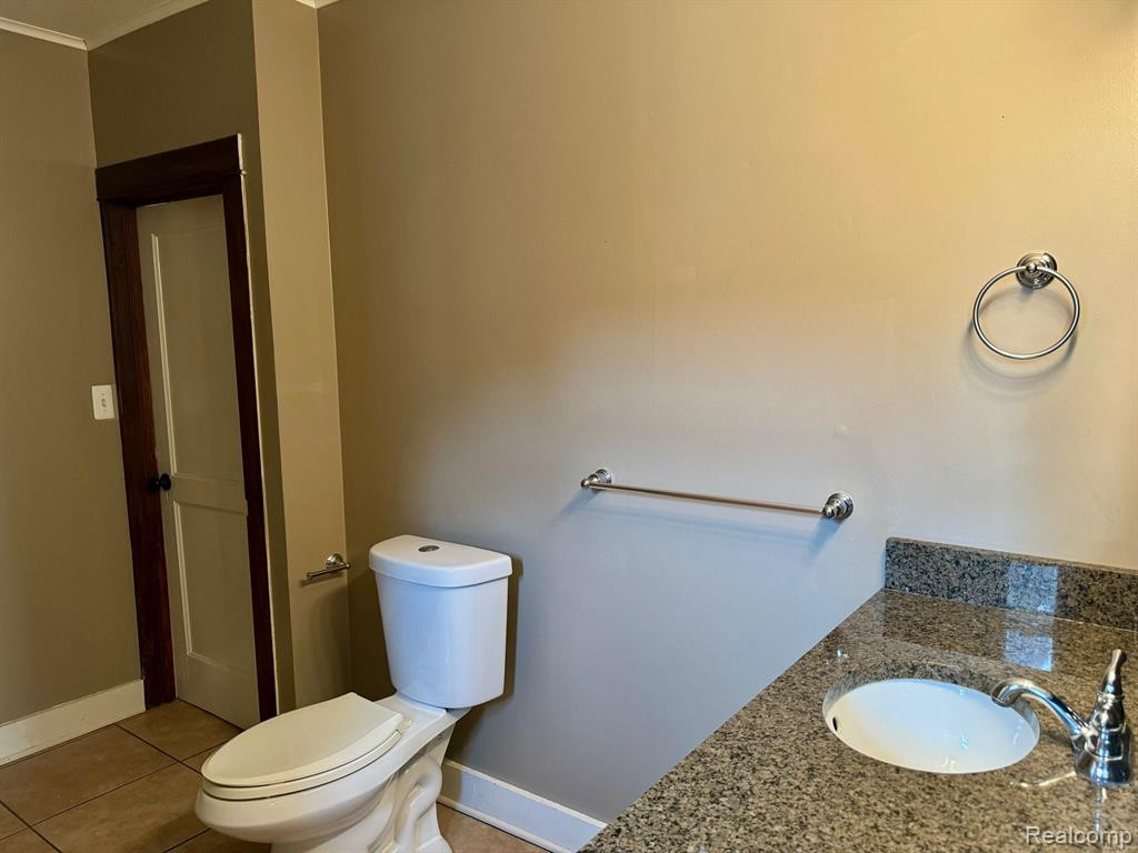 3984 N OAK Street, Metamora, MI 48455 — Photo 28