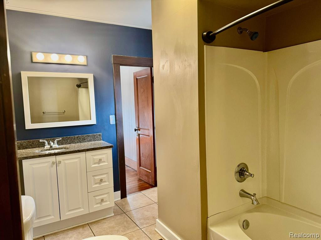 3984 N OAK Street, Metamora, MI 48455 — Photo 29