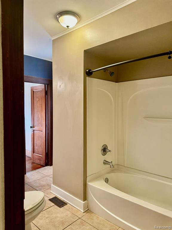 3984 N OAK Street, Metamora, MI 48455 — Photo 30