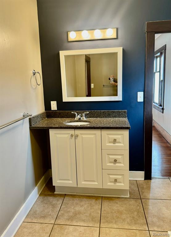 3984 N OAK Street, Metamora, MI 48455 — Photo 31
