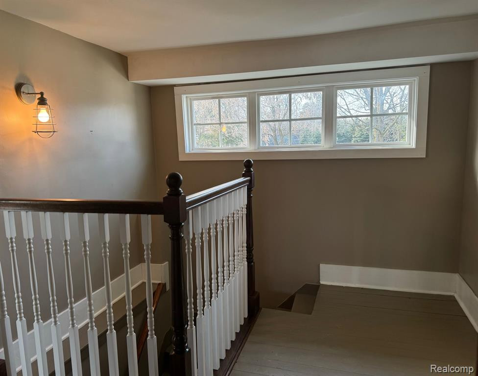 3984 N OAK Street, Metamora, MI 48455 — Photo 33