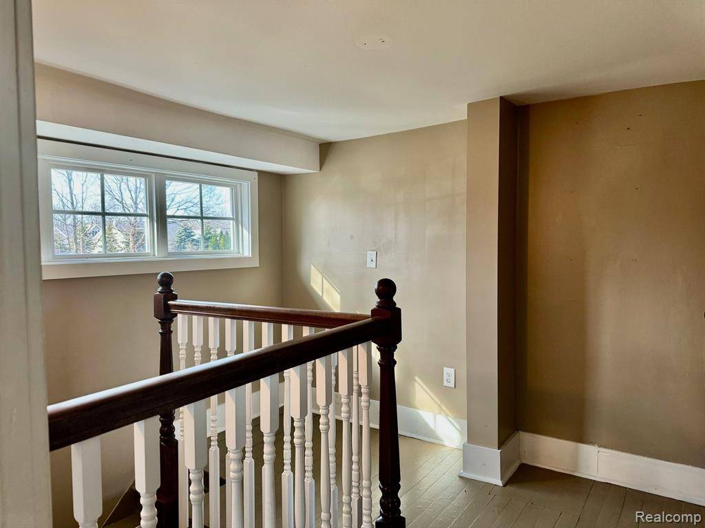 3984 N OAK Street, Metamora, MI 48455 — Photo 34