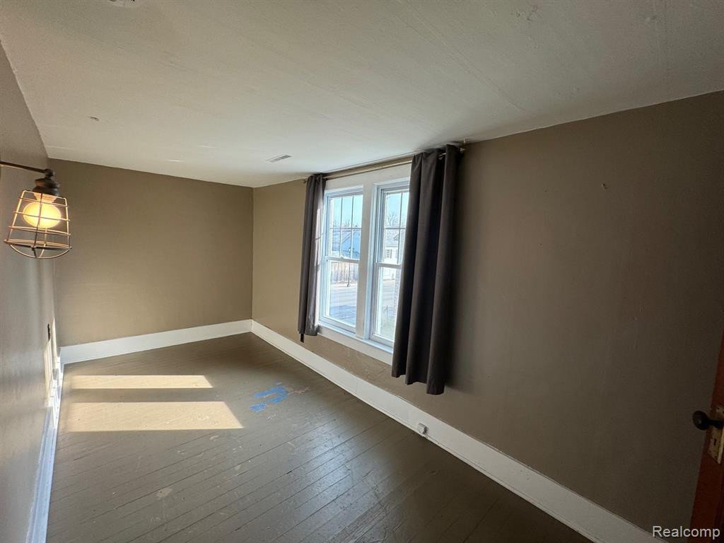3984 N OAK Street, Metamora, MI 48455 — Photo 35