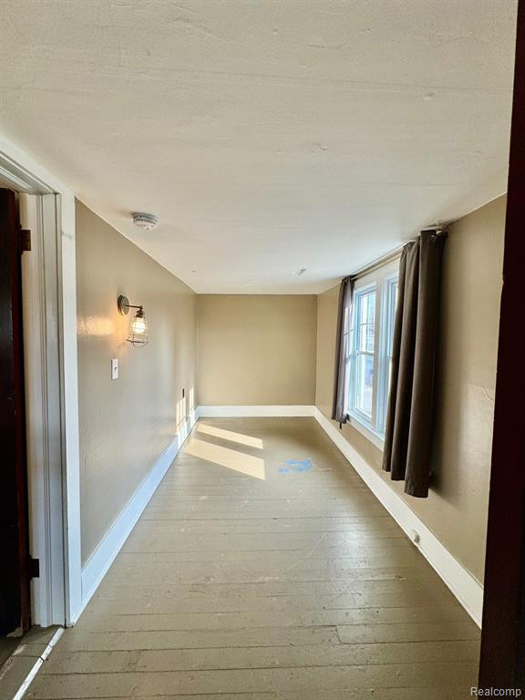 3984 N OAK Street, Metamora, MI 48455 — Photo 36