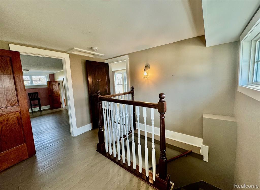 3984 N OAK Street, Metamora, MI 48455 — Photo 39