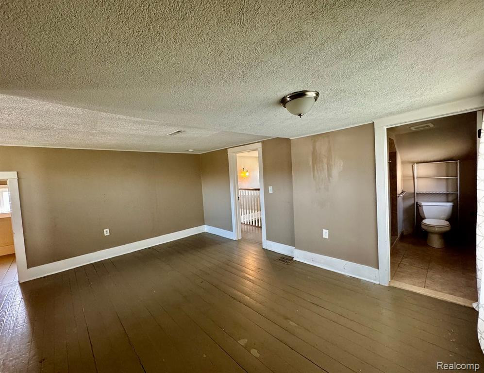 3984 N OAK Street, Metamora, MI 48455 — Photo 40