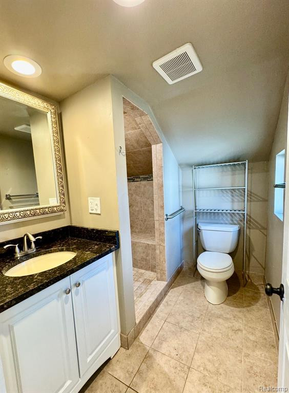 3984 N OAK Street, Metamora, MI 48455 — Photo 41