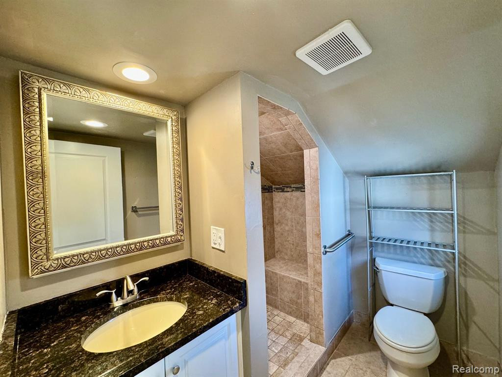 3984 N OAK Street, Metamora, MI 48455 — Photo 42
