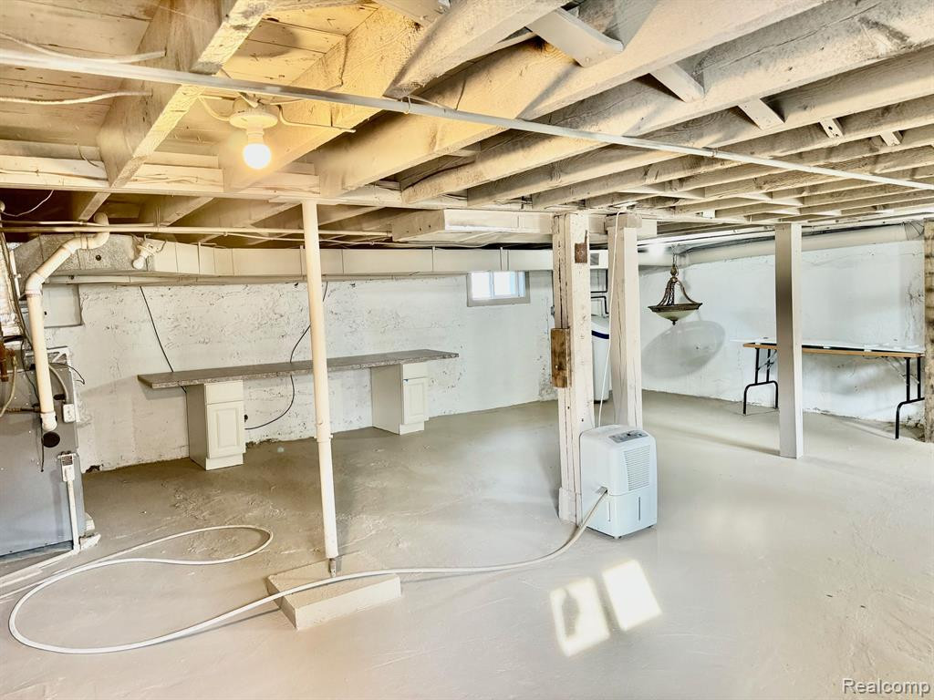 3984 N OAK Street, Metamora, MI 48455 — Photo 46