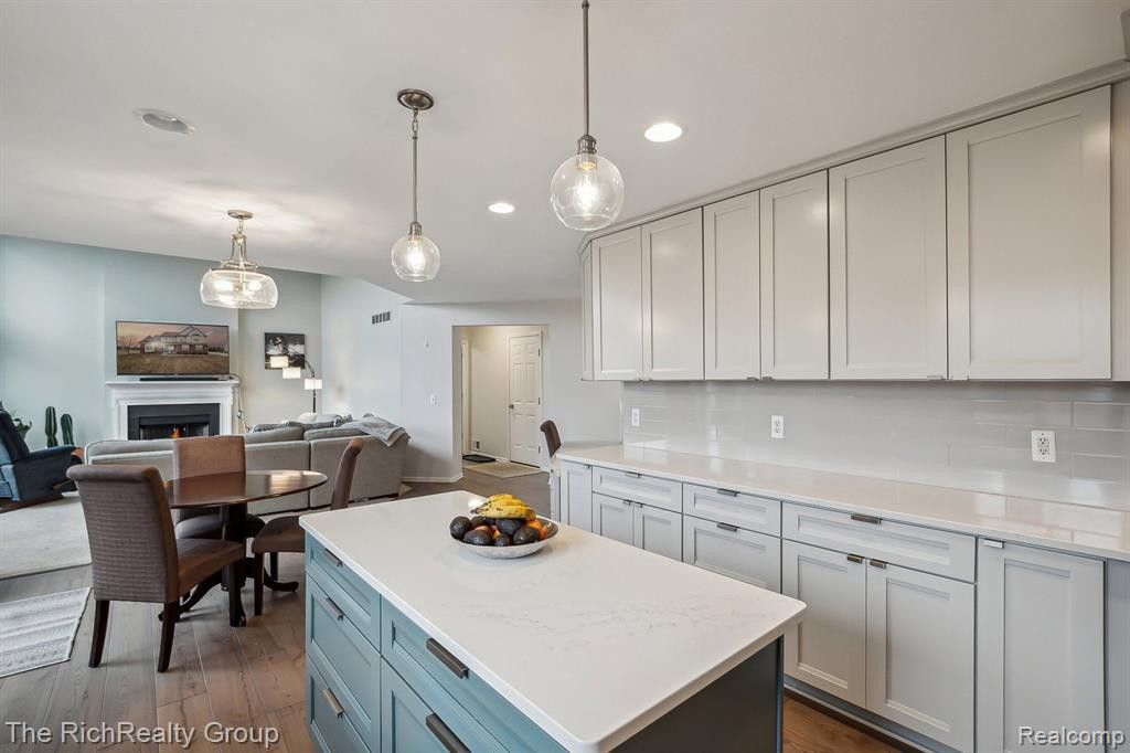 3068 PRAIRIE CIRCLE Trail, Ann Arbor, MI 48103 — Photo 7