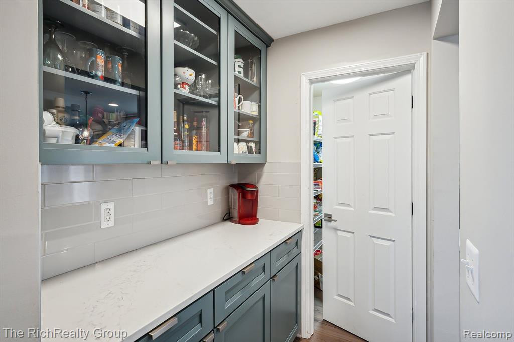 3068 PRAIRIE CIRCLE Trail, Ann Arbor, MI 48103 — Photo 9
