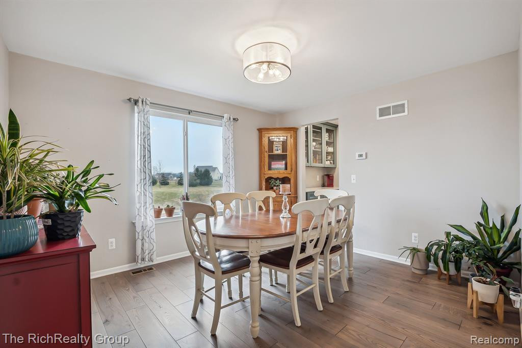 3068 PRAIRIE CIRCLE Trail, Ann Arbor, MI 48103 — Photo 10