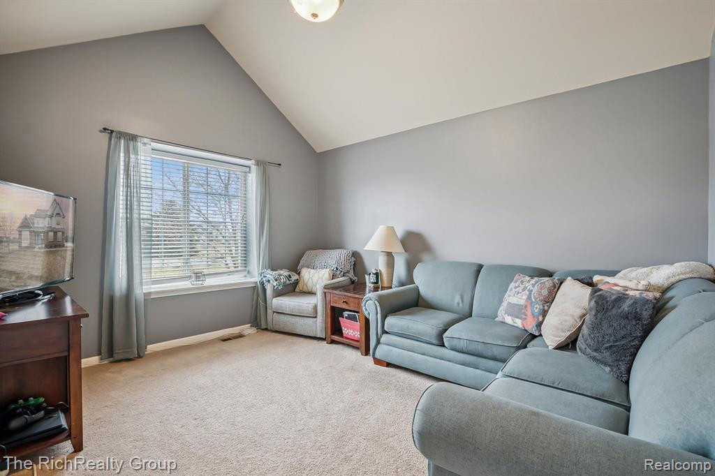 3068 PRAIRIE CIRCLE Trail, Ann Arbor, MI 48103 — Photo 11