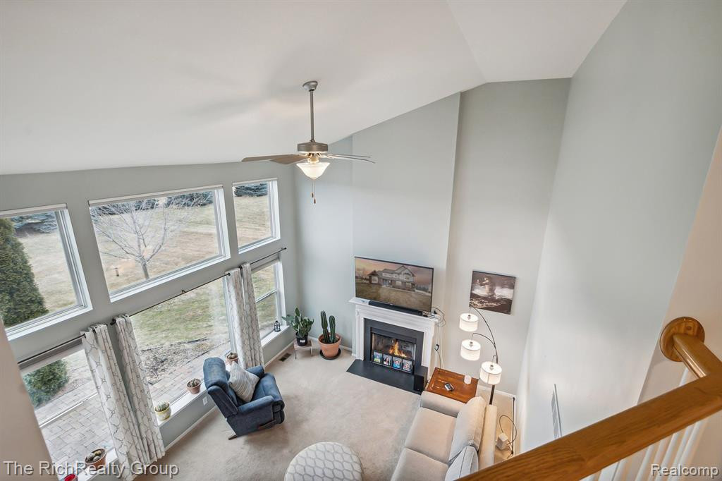 3068 PRAIRIE CIRCLE Trail, Ann Arbor, MI 48103 — Photo 14