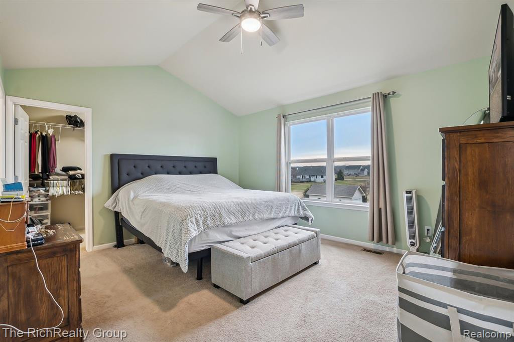 3068 PRAIRIE CIRCLE Trail, Ann Arbor, MI 48103 — Photo 15