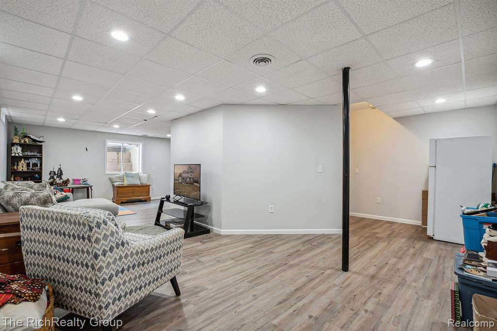 3068 PRAIRIE CIRCLE Trail, Ann Arbor, MI 48103 — Photo 22