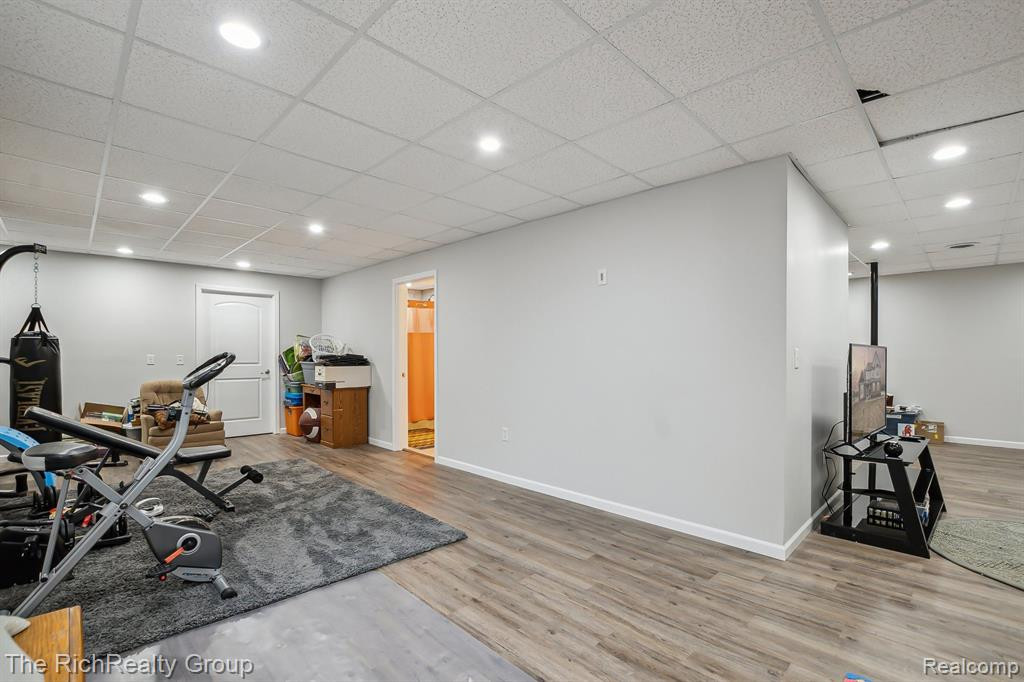 3068 PRAIRIE CIRCLE Trail, Ann Arbor, MI 48103 — Photo 23