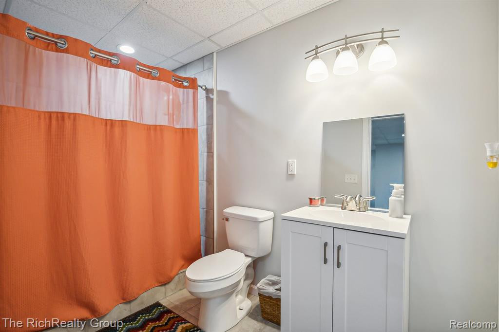 3068 PRAIRIE CIRCLE Trail, Ann Arbor, MI 48103 — Photo 24
