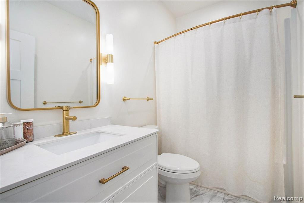 13336 TRAIL CREEK Pass, Coopersville, MI 49404 — Photo 21