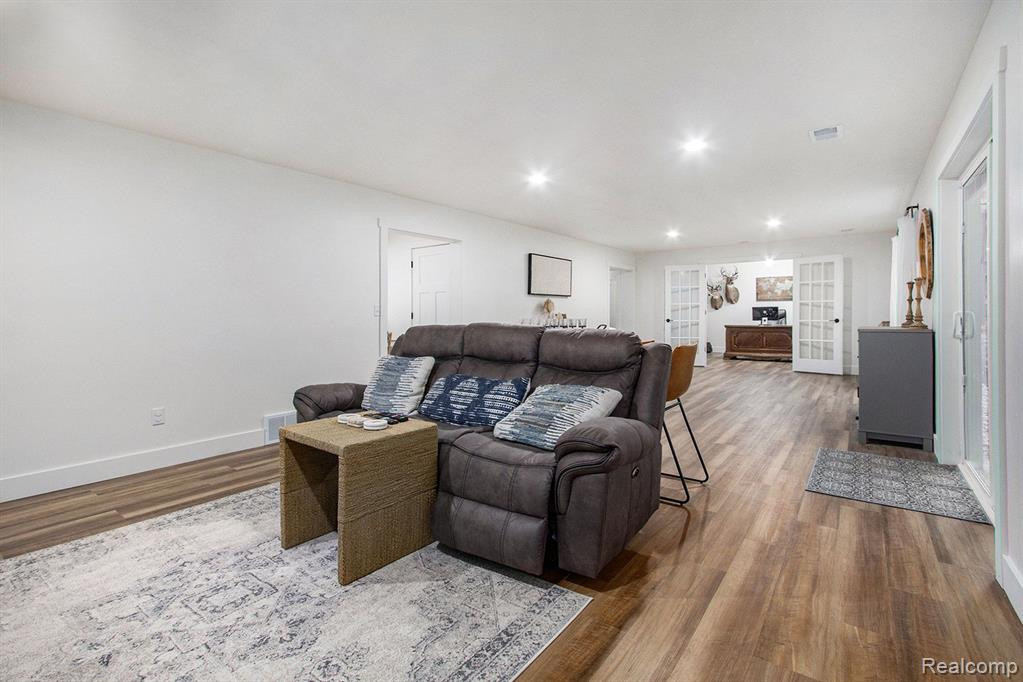 13336 TRAIL CREEK Pass, Coopersville, MI 49404 — Photo 23