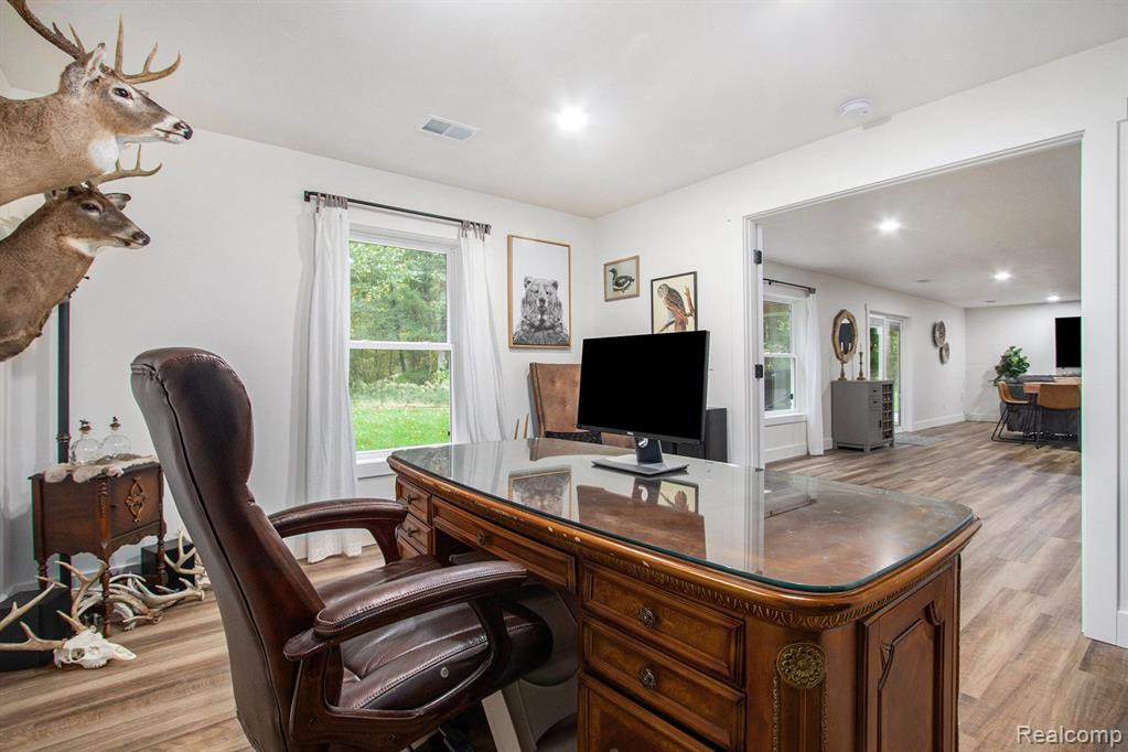 13336 TRAIL CREEK Pass, Coopersville, MI 49404 — Photo 28
