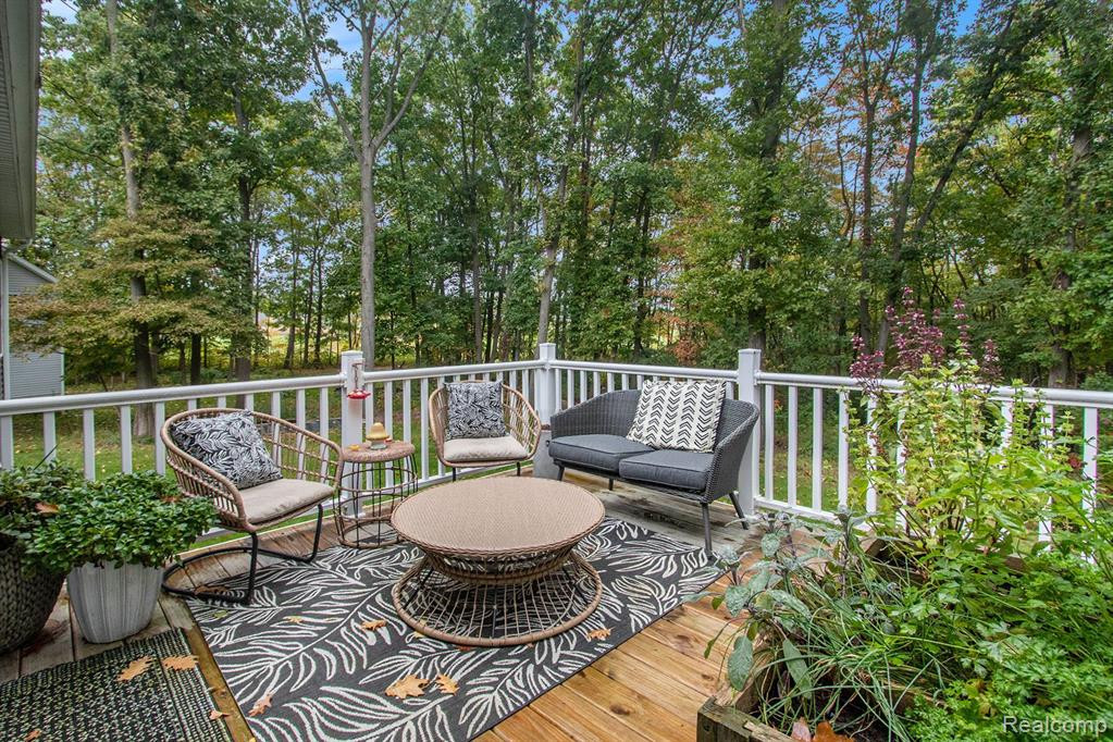 13336 TRAIL CREEK Pass, Coopersville, MI 49404 — Photo 35