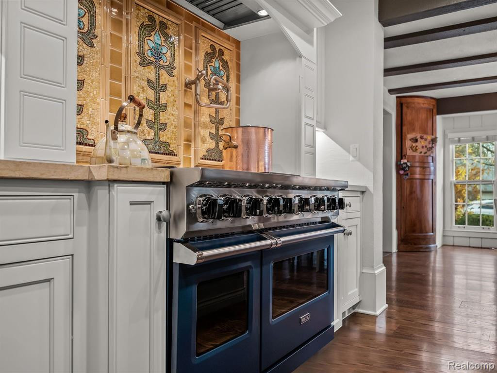 556 TOOTING Lane, Birmingham, MI 48009 — Photo 5