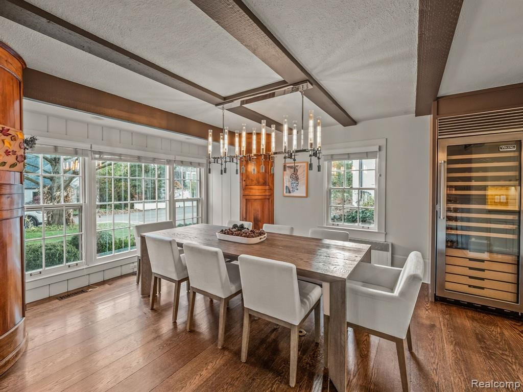 556 TOOTING Lane, Birmingham, MI 48009 — Photo 6
