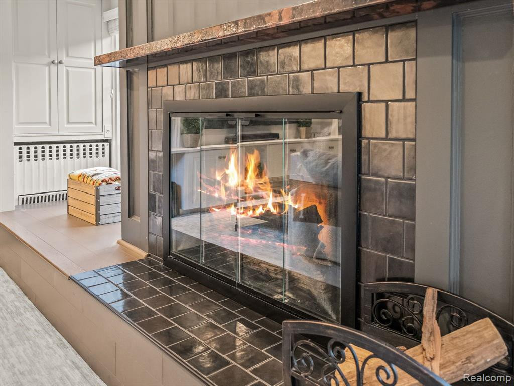 556 TOOTING Lane, Birmingham, MI 48009 — Photo 8