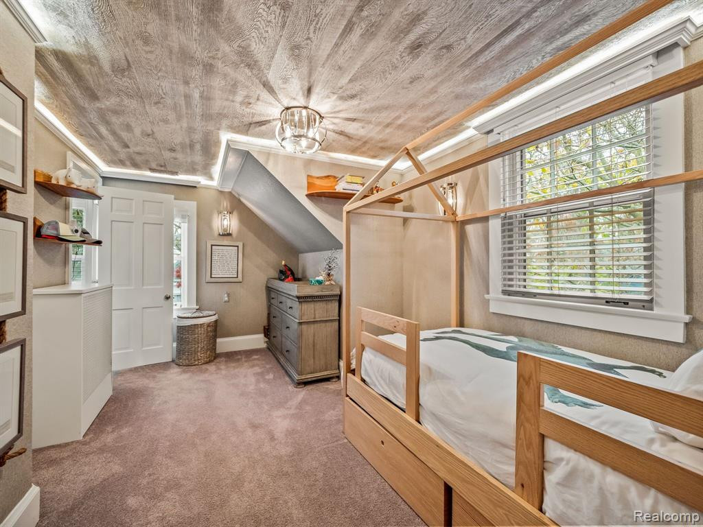 556 TOOTING Lane, Birmingham, MI 48009 — Photo 13