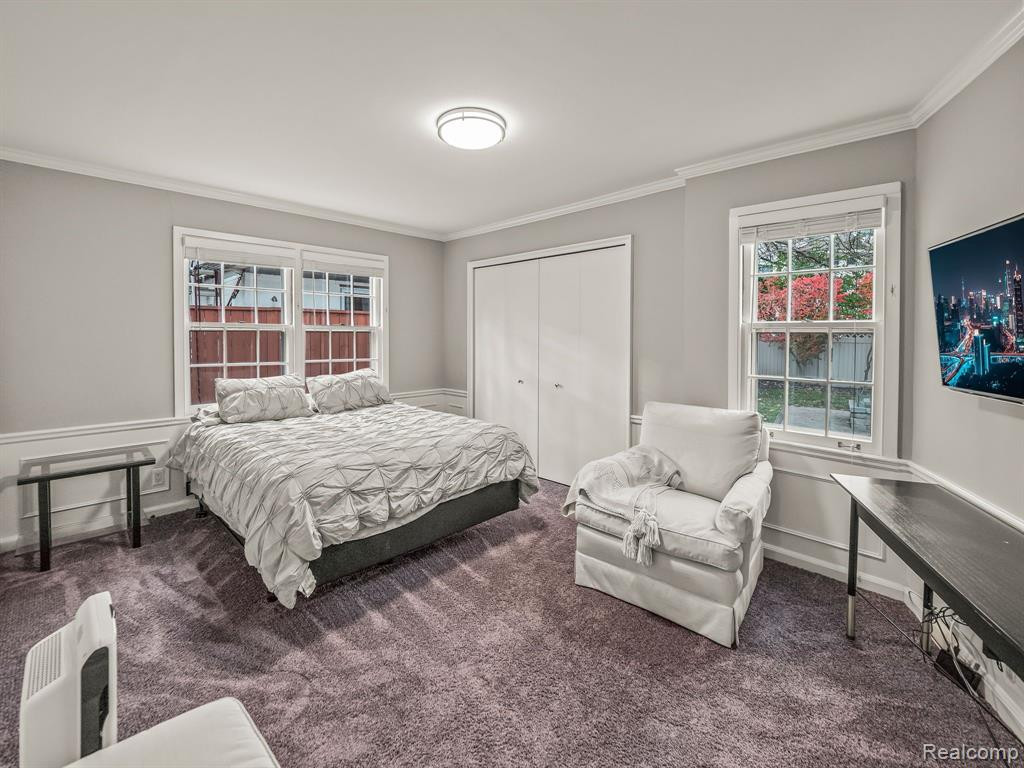 556 TOOTING Lane, Birmingham, MI 48009 — Photo 14