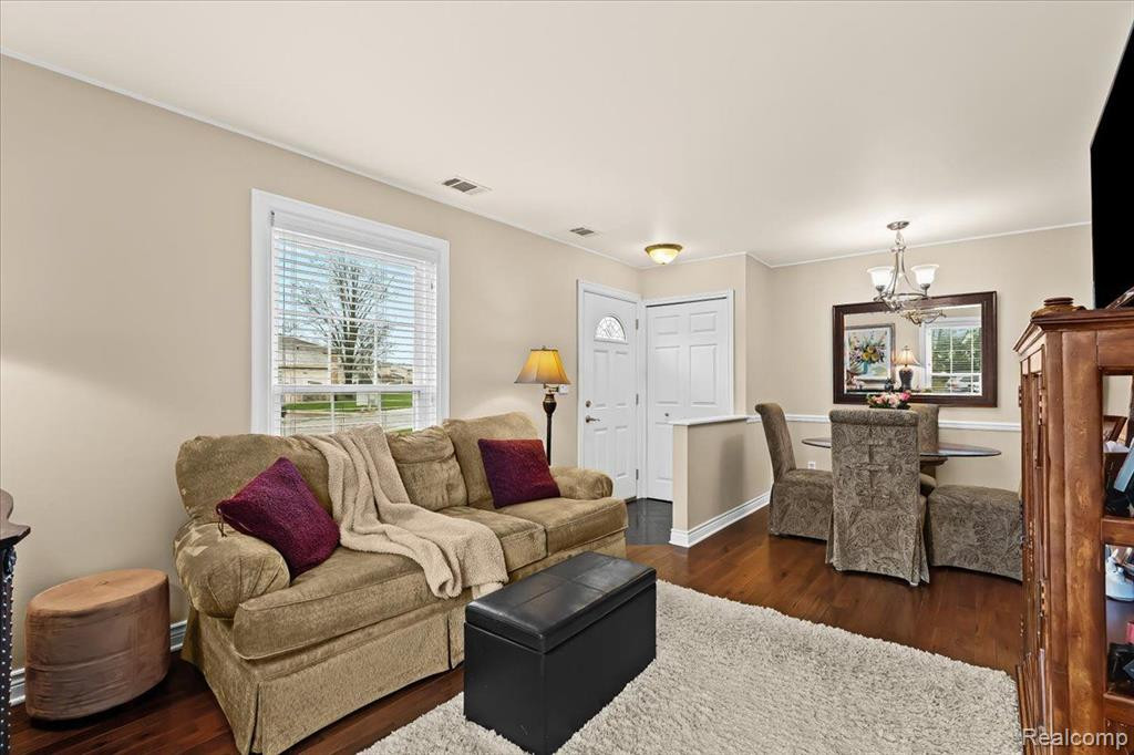6832 NEW PROVIDENCE Way, Canton, MI 48187 — Photo 6