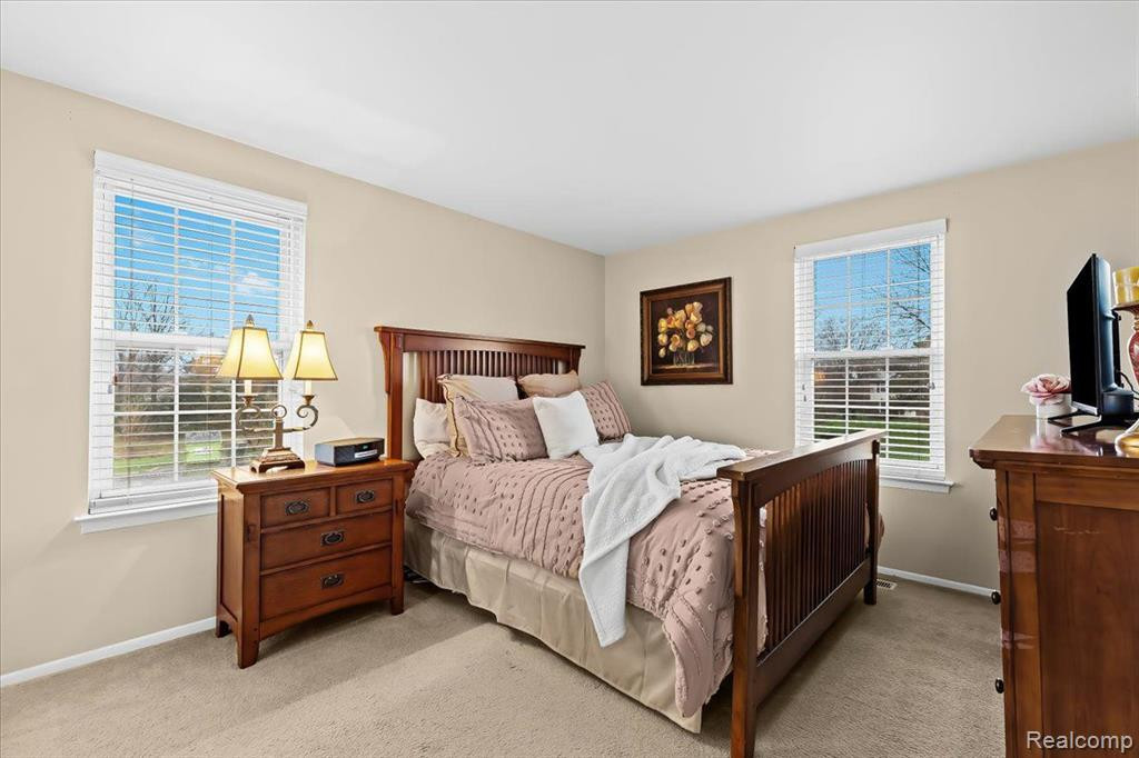 6832 NEW PROVIDENCE Way, Canton, MI 48187 — Photo 10