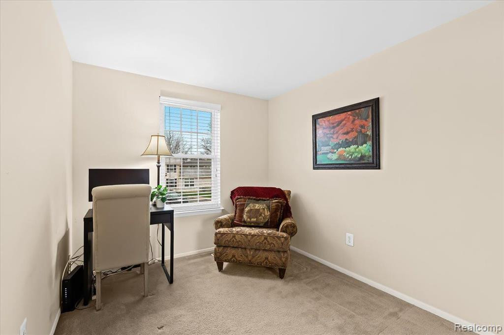 6832 NEW PROVIDENCE Way, Canton, MI 48187 — Photo 11