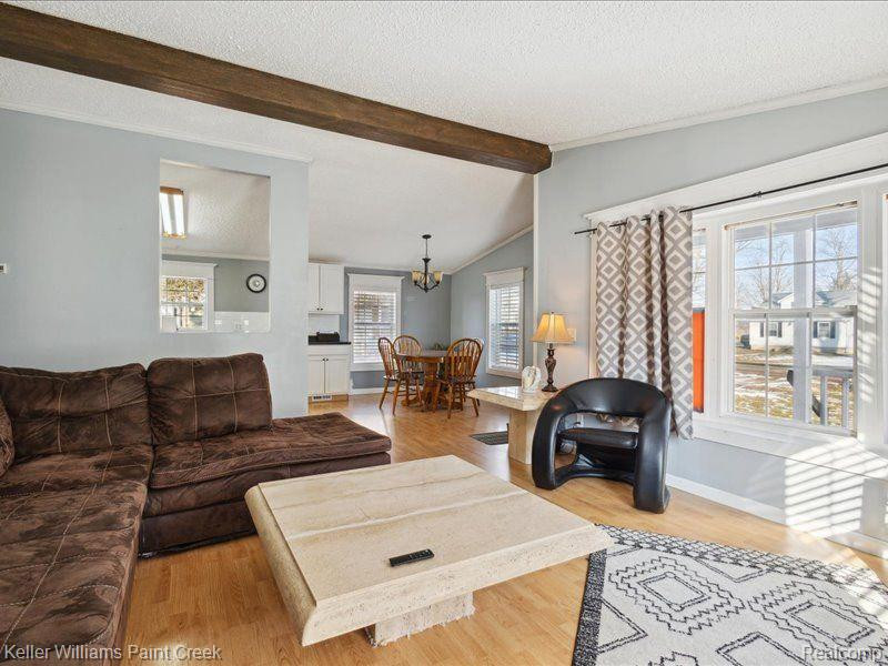 4208 MILL Street, North Branch, MI 48461 — Photo 7