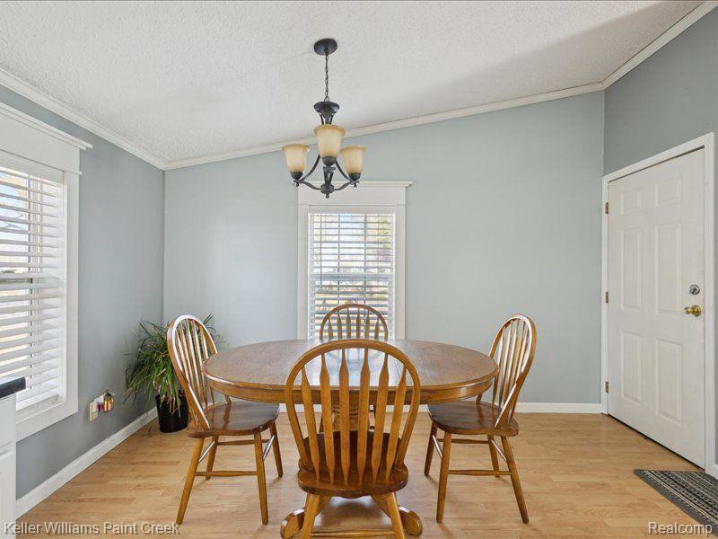 4208 MILL Street, North Branch, MI 48461 — Photo 8