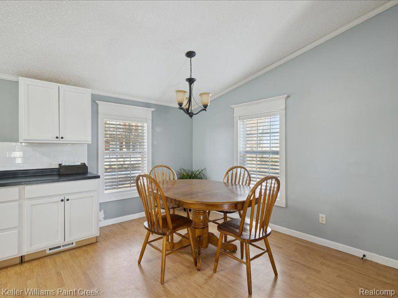 4208 MILL Street, North Branch, MI 48461 — Photo 9