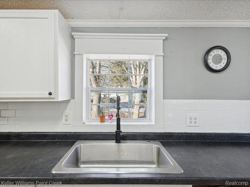 4208 MILL Street, North Branch, MI 48461 — Photo 13