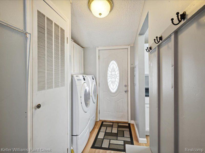 4208 MILL Street, North Branch, MI 48461 — Photo 14