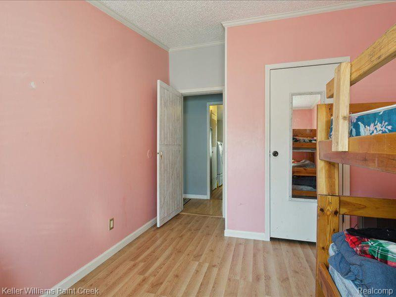 4208 MILL Street, North Branch, MI 48461 — Photo 15