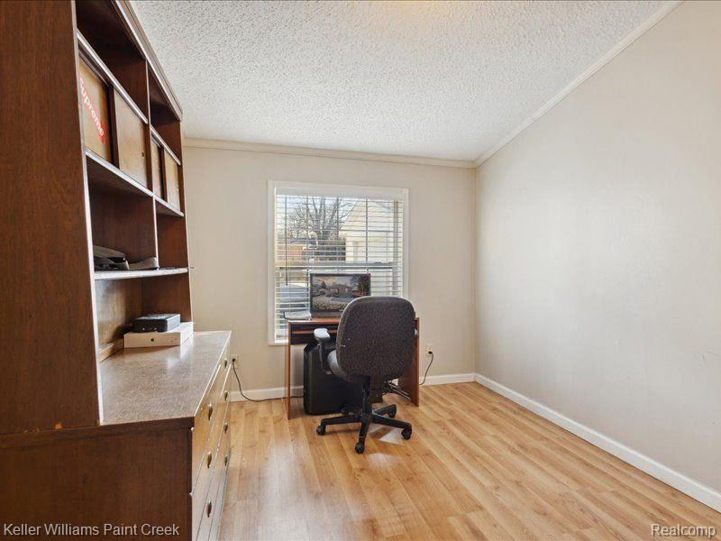 4208 MILL Street, North Branch, MI 48461 — Photo 16