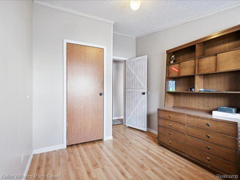 4208 MILL Street, North Branch, MI 48461 — Photo 17