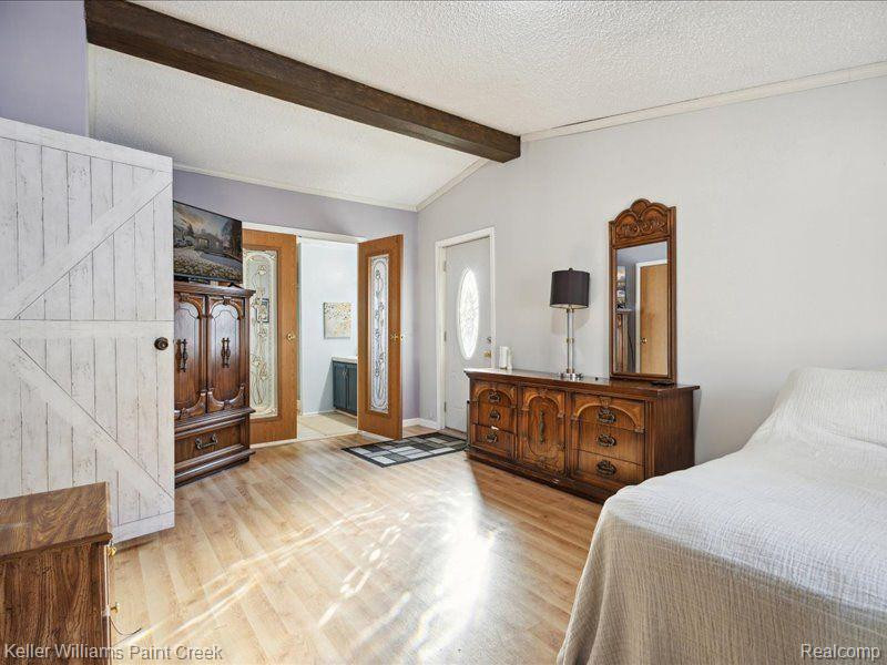 4208 MILL Street, North Branch, MI 48461 — Photo 18