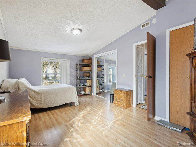 4208 MILL Street, North Branch, MI 48461 — Photo 19