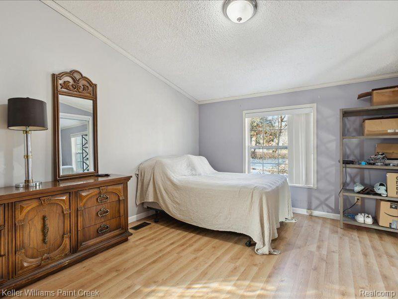4208 MILL Street, North Branch, MI 48461 — Photo 20