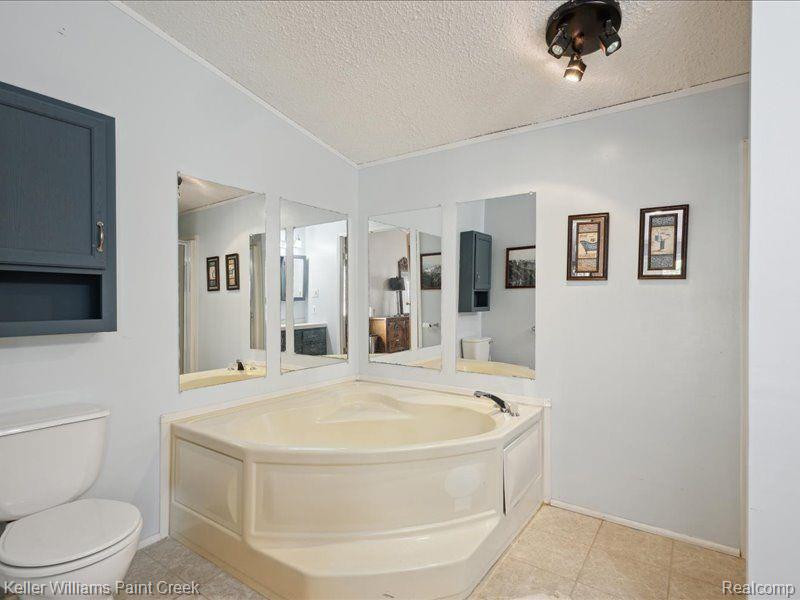 4208 MILL Street, North Branch, MI 48461 — Photo 21