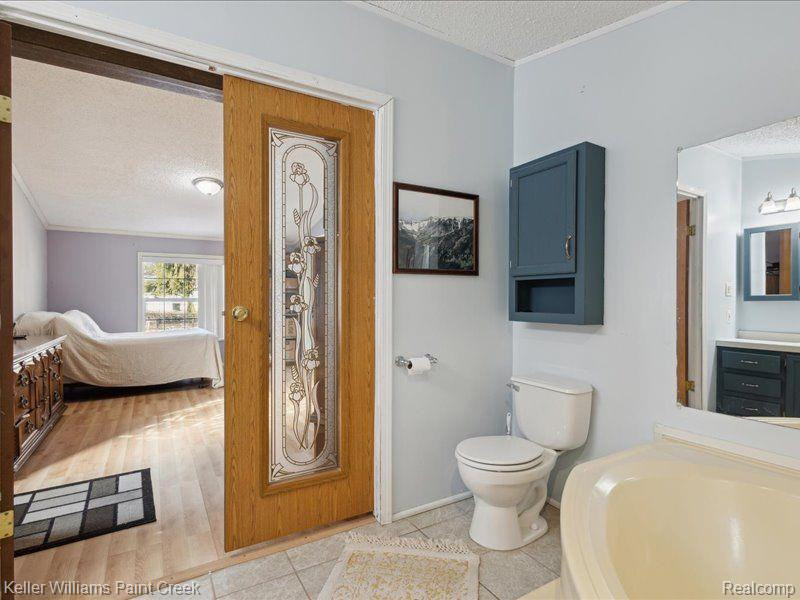 4208 MILL Street, North Branch, MI 48461 — Photo 22