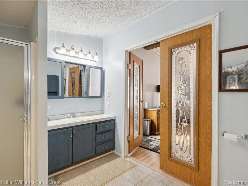 4208 MILL Street, North Branch, MI 48461 — Photo 23